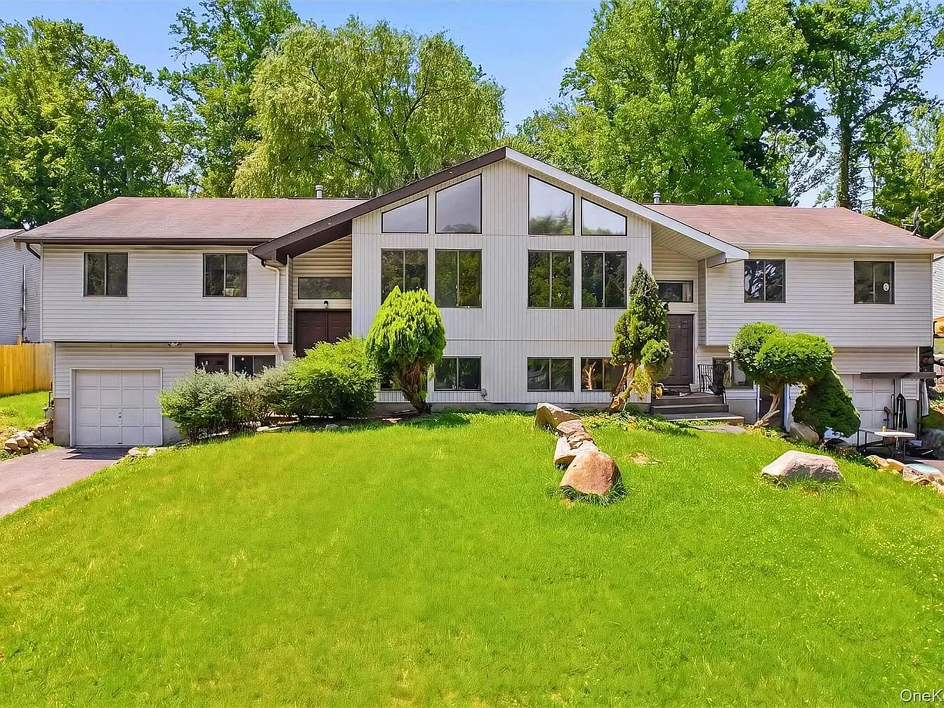 5 bed, $5,500 — Photo 1