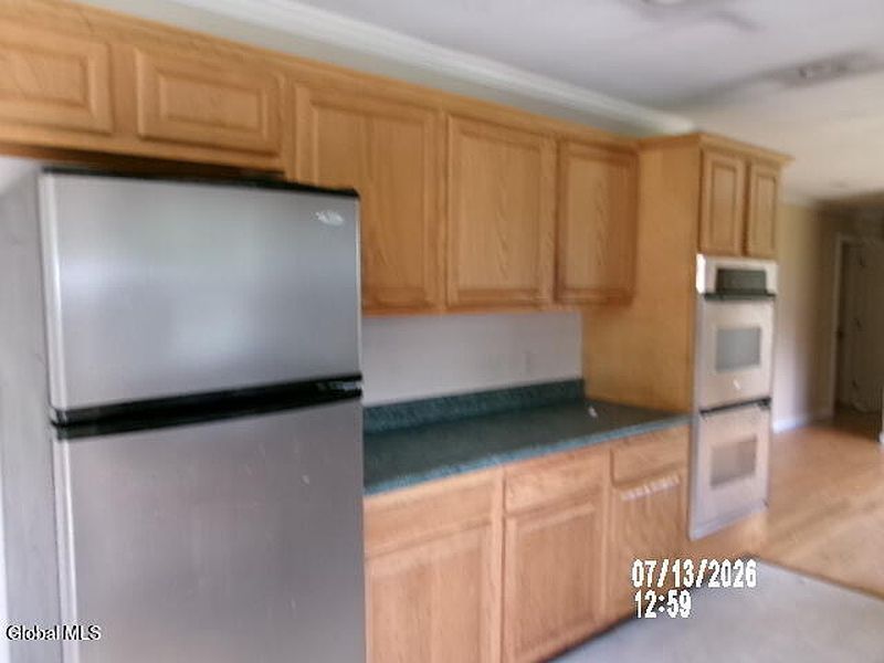 4th image of 144 Humphrey Road