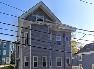 21 Portland St, Haverhill, MA 01830