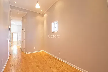 Rented by NYC LUXURY APT RENTALS CO LLC