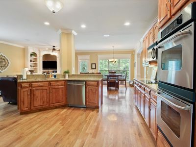5324 Stonewood Dr, Smyrna, TN, 37167