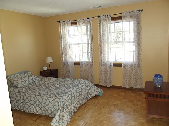 5th image of 803 Misty Meadow Ln