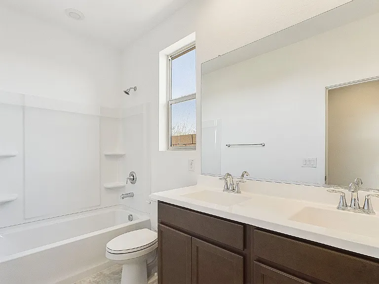 14772 W Soft Wind Dr — Photo 7