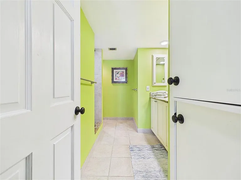 1400 Gulf Blvd #212 — Photo 18