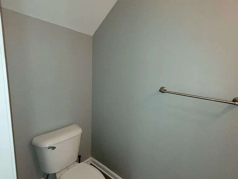 1809 Willow Branch Ln NW #L — Photo 11