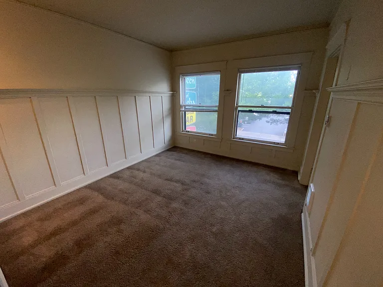 2409 NE Martin Luther Xing #201 — Photo 10