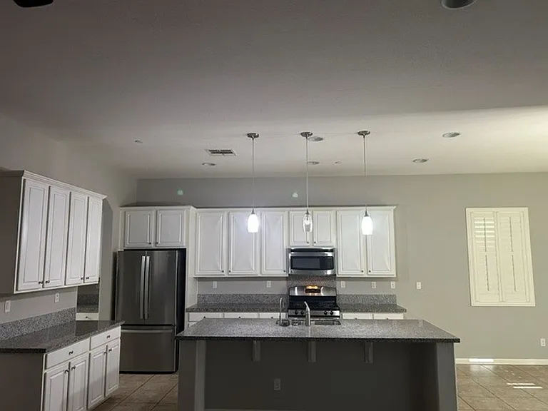 15514 Saint Clement Way — Photo 6