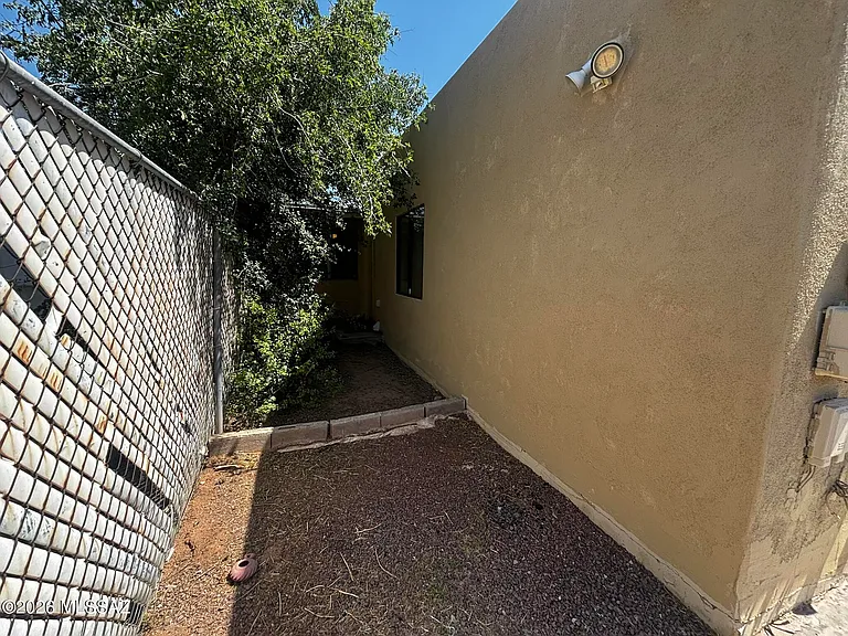 3658 E March Pl — Photo 11