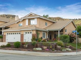 28303 Bryce Dr, Castaic, CA 91384