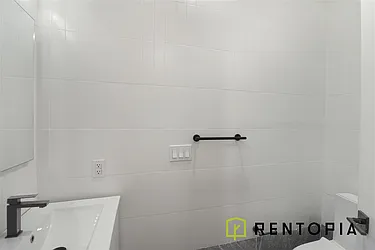 Rented by Rentopia