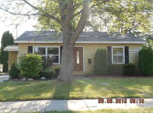 480 S Union St, Sparta, MI 49345