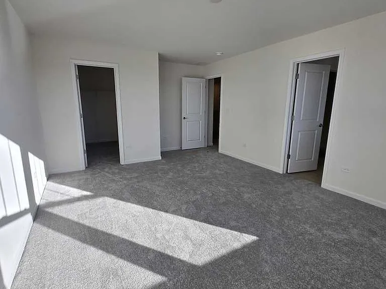 24354 W Alexis Ln #24354 — Photo 25