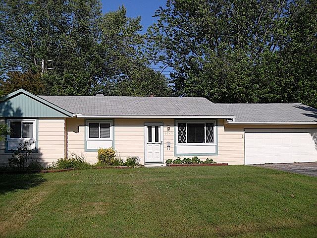 1st image of 6097 Magnolia Dr