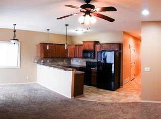 1590 S Goebel Cir, Wichita, KS 67207