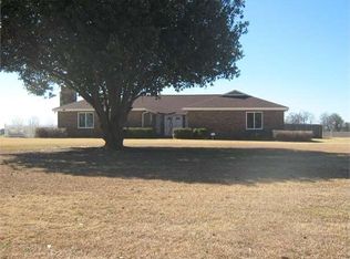 2427 Harrison Rd, Dothan, AL 36303