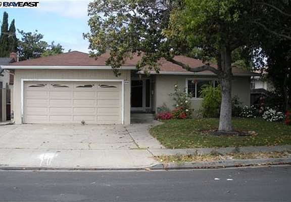 2nd image of 5391 Milani Ave