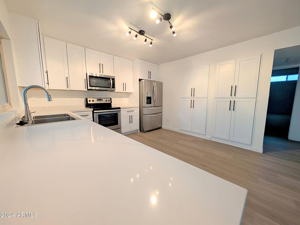 1st image of 4922 W CHRISTY Drive