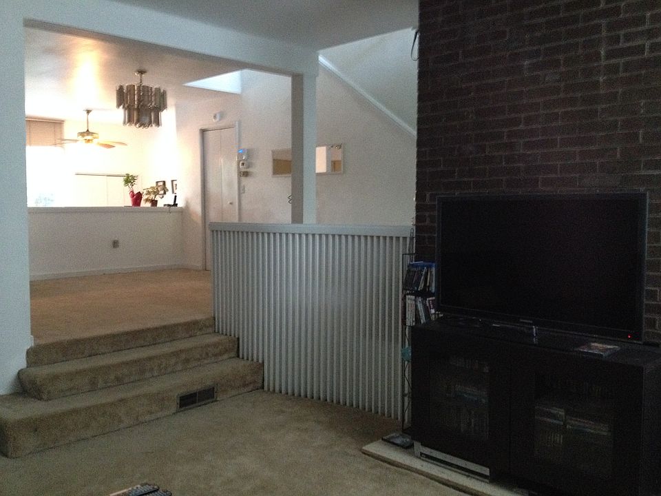 413 Boissevain Ave, Norfolk, VA 23507 Zillow