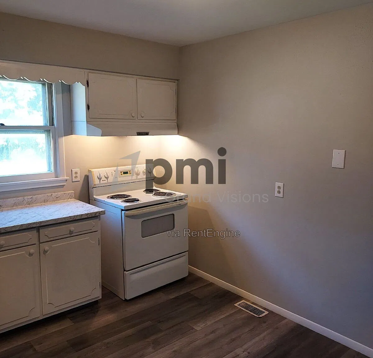 2 bed, 1.0 bath, 750 sqft, $1,061 — Photo 4