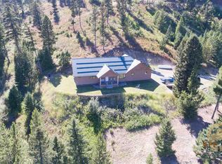 76 Sundown Rd, Bozeman, MT 59715