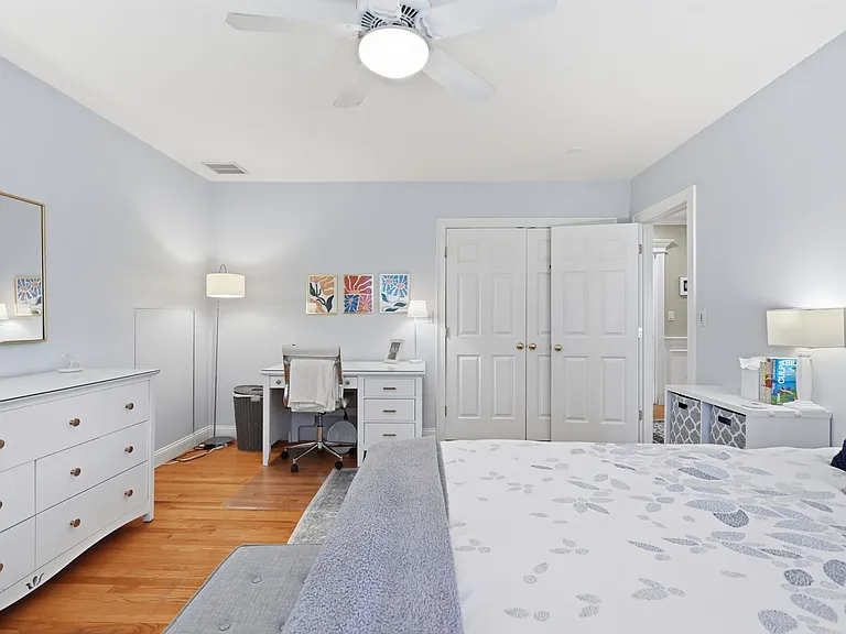 16 Gerber Cir — Photo 7