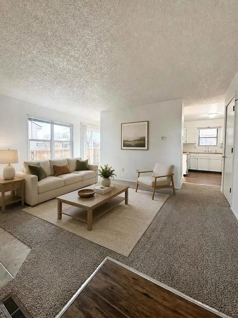 3 Bedroom Single Family Home in SW Loveland. — Photo 1