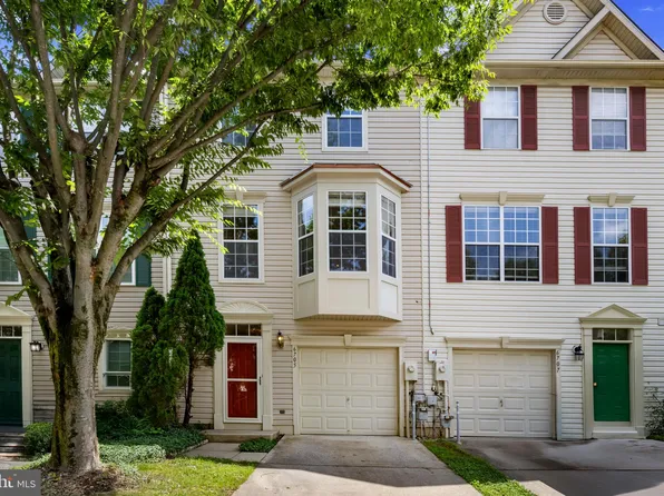 6705 Tranquil Way, Elkridge, MD 21075