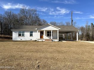 7856 Holly Springs Rd, Hernando, MS 38632