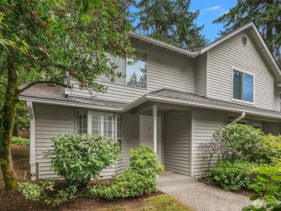 8527 134th Court NE, Redmond, WA, 98052