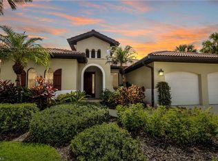 12597 Kentwood AVE, FORT MYERS, FL 33913