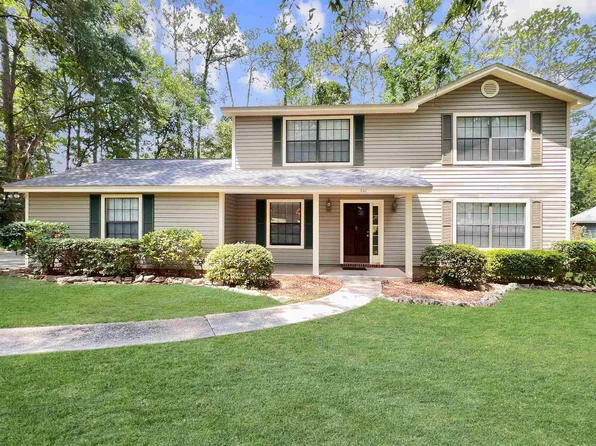 3517 Crosshaven Ln, Tallahassee, FL 32309