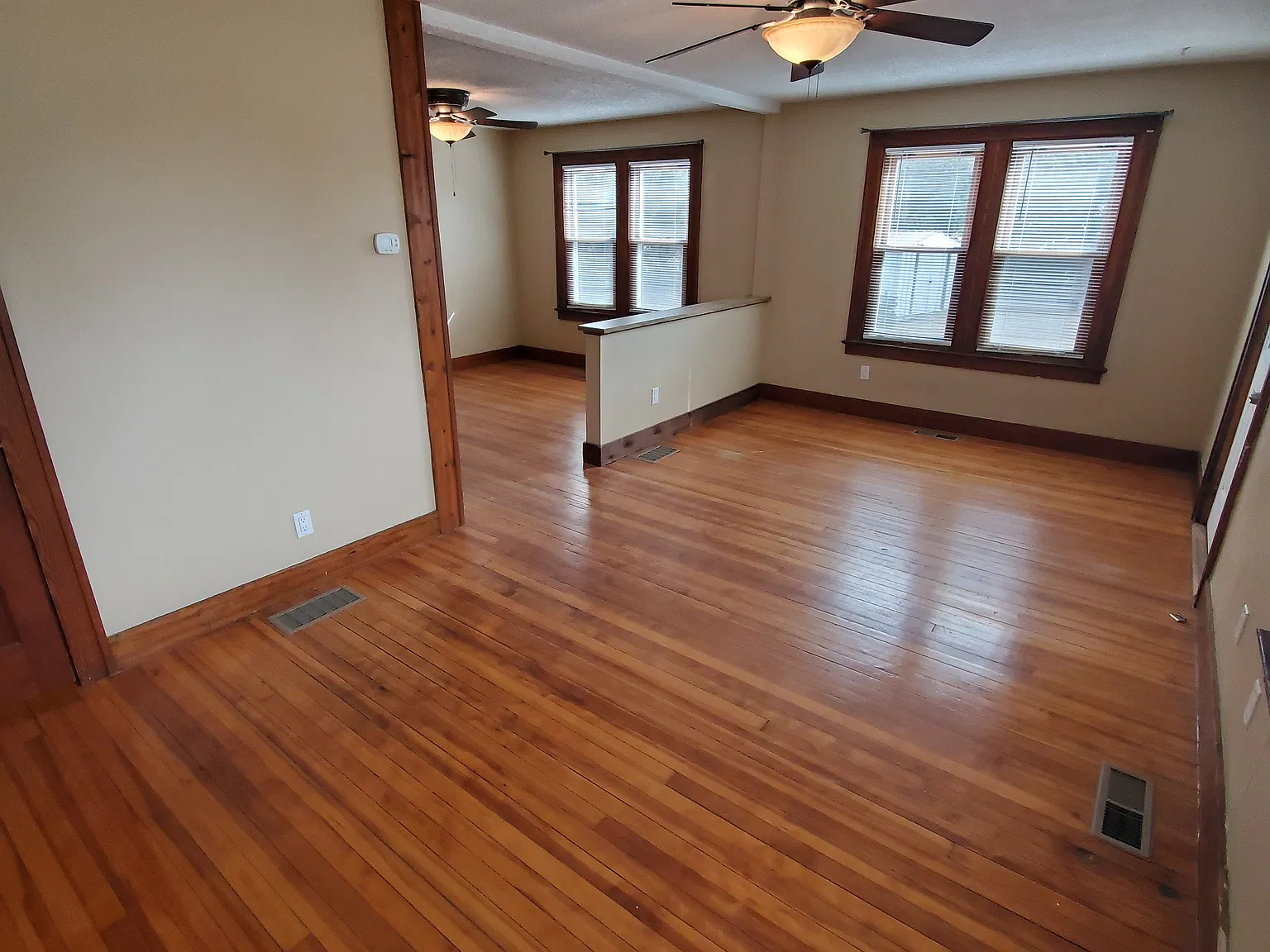 2 bed, 1100 sqft, $1,800 — Photo 4