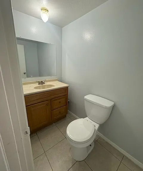 16815 Randall Ave #2 — Photo 4