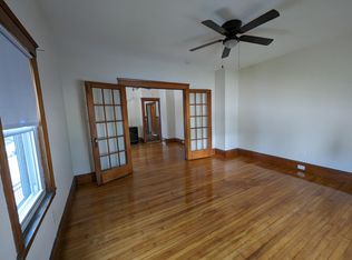 68 Providence St #1, Worcester, MA 01604