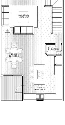 2nd image of 1719 Ogden St