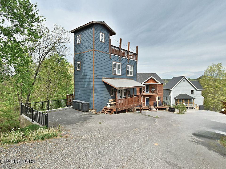 1st image of 419 Stone Ridge Way