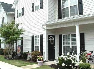 32 Ridgestone Cir, Mauldin, SC 29662