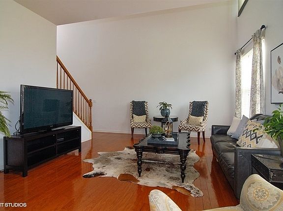 3rd image of 2068 Sunrise Cir #12-45