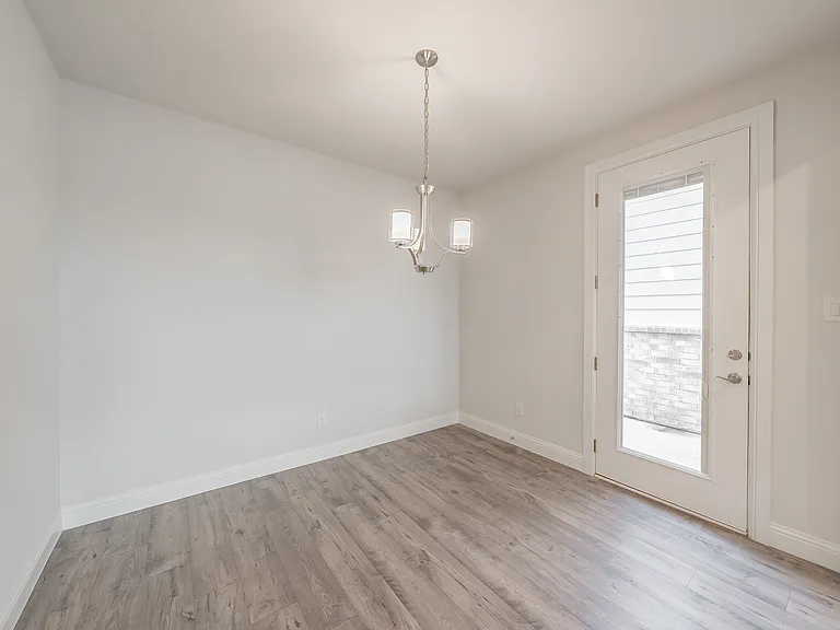 9613 Thorncrown Ln — Photo 10