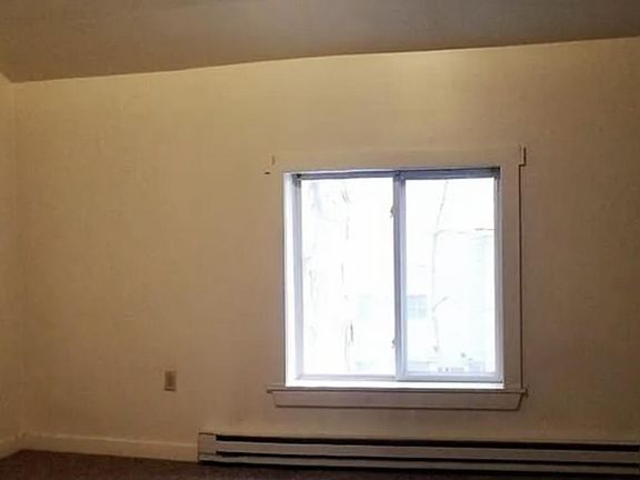 5th image of 51 E Wellsboro St #3