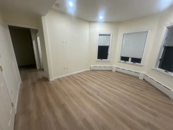 8742 23rd Ave #2FR, Brooklyn, NY 11214