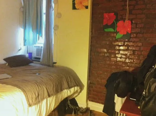 Rented by Centennial Properties NY | media 29