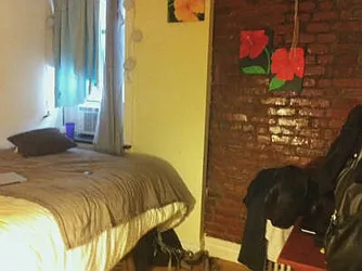 Rented by Centennial Properties NY