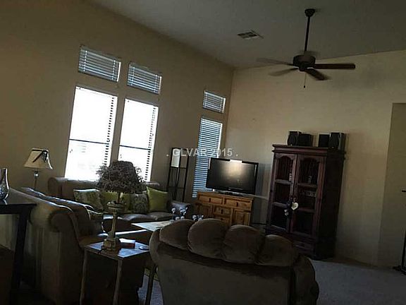 5th image of 3928 Maldive Isle Ct