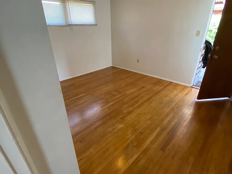 6137 Mary Lane Dr — Photo 8