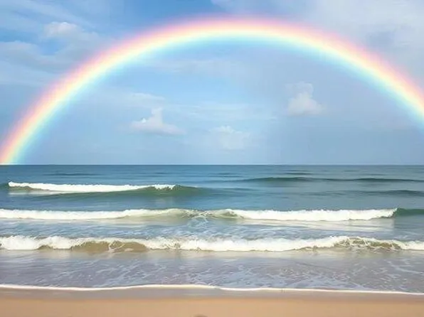 184 Cove Rd, Newport, NJ 08345