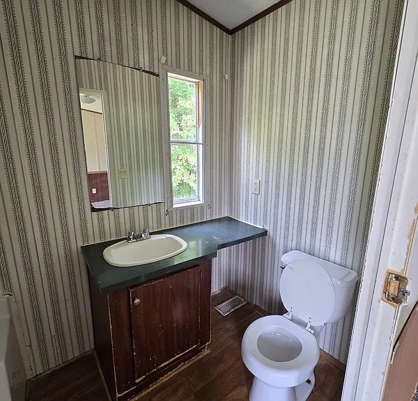 2502 Cattail Cir #33 — Photo 34