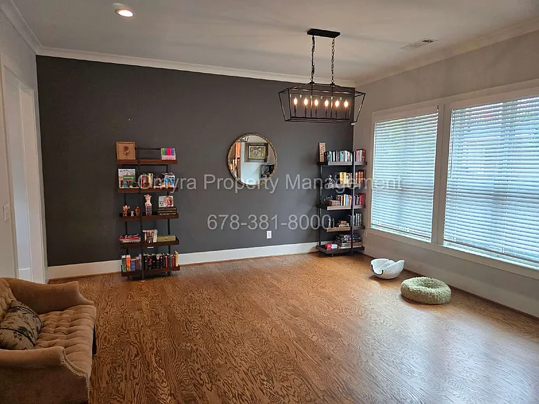 716 Glenwood Ave SE #A — Photo 12
