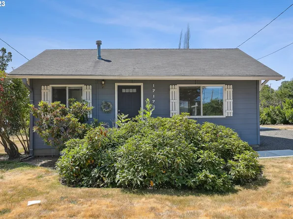 17170 SW Blanton St, Beaverton, OR 97078