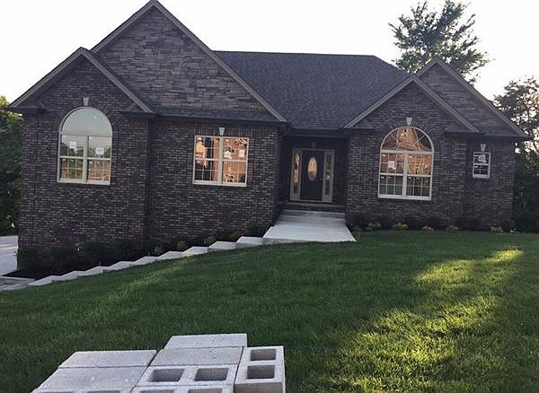 1st image of 1298 Ambleside Ct